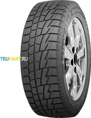 Шина CORDIANT Winter Drive PW-1 215/70R16 100T TL