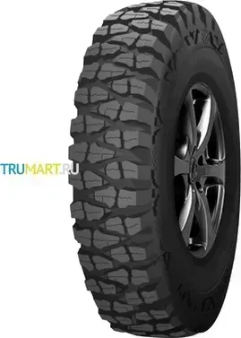 Шина FORWARD Safari 510 215/90-15C 99K TT