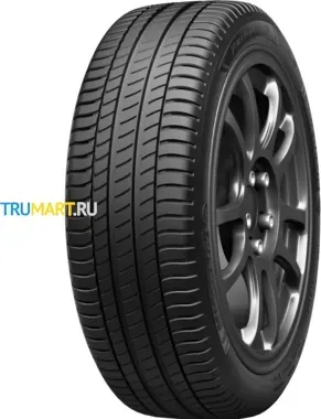 Шина MICHELIN Primacy 3 195/60R16 89H TL