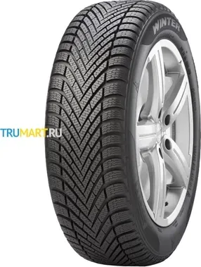 Шина PIRELLI Cinturato Winter 215/55R17 98T XL TL