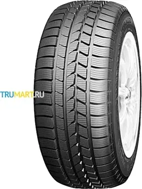 Шина NEXEN Winguard Sport 205/45R17 88V XL TL