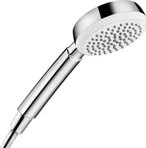 Душевая лейка Hansgrohe Crometta 100 (26825400)