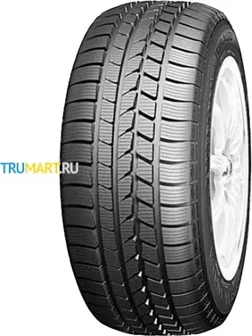 Шина NEXEN Winguard Sport 255/35R19 96V XL TL