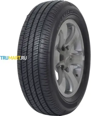 Шина BRIDGESTONE Turanza ER30 235/65R17 108V XL TL