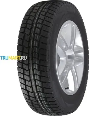 Шина VIATTI Vettore Brina V-525 185R14C 102/100Q TL