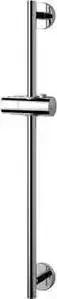 Душевая штанга Ideal Standard Idealrain 60 см (B9420AA)