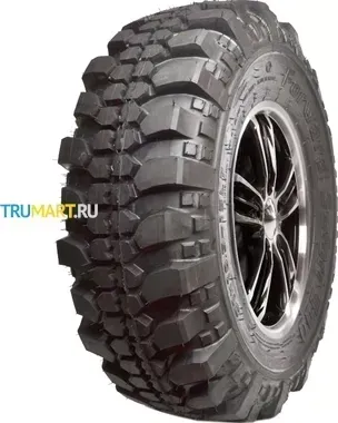 Шина FORWARD Safari 500 LT31x10,50-15(265/75-15) 109N TT 6PR