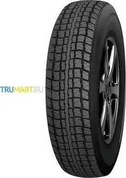 Шина FORWARD Professional 301 M+S 185/75R16C 104/102Q TT