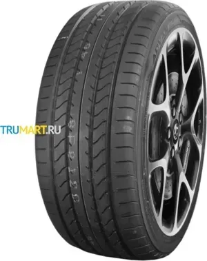 Шина YOKOHAMA Advan A10F 225/50R17 94W TL