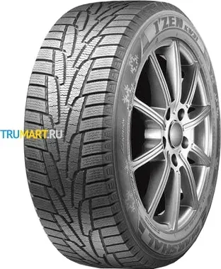 Шина Marshal I'Zen KW31 225/60R17 103R XL TL