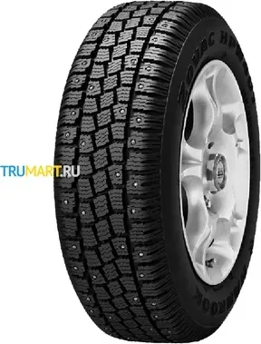 Шина HANKOOK Zovac HP W401 155R12 ZOVAC HP 76Q 155R12