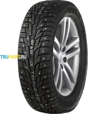 Шина HANKOOK Winter i*Pike RS W419 175/70R14 88T XL TL (шип.)