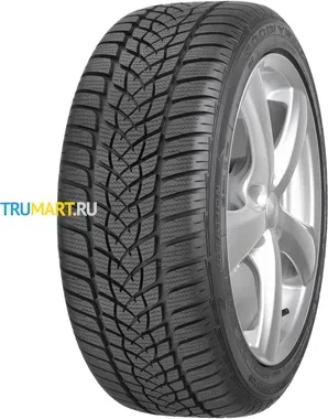 Шина GOODYEAR UltraGrip Performance 2 255/50R21 106H * TL FP RFT M+S