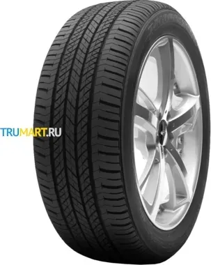 Шина BRIDGESTONE Dueler H/L 400 235/60R17 102V TL