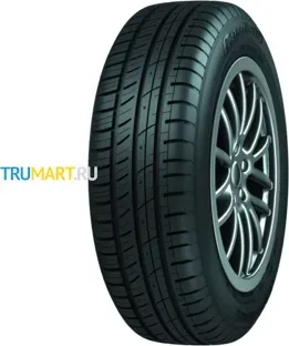 Шина CORDIANT Sport 2 PS-501 185/60R15 84H TL
