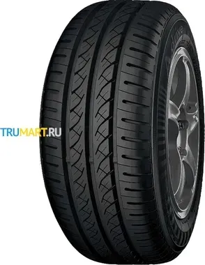 Шина YOKOHAMA A.drive AA01 185/60R14 82T TL
