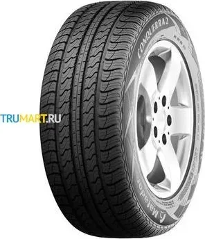 Шина MATADOR MP 82 Conquerra 2 235/65R17 108H XL TL FR
