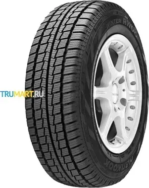 Шина HANKOOK Winter RW06 LT205/65R16C 107/105T TL