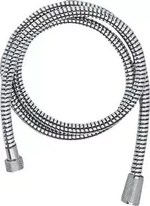 Душевой шланг Grohe Silverflex 1.5 м (28151000)