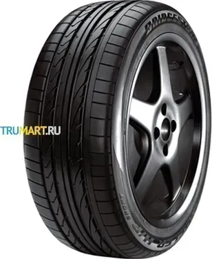 Шина BRIDGESTONE Dueler H/P Sport 255/40R20 101W XL TL