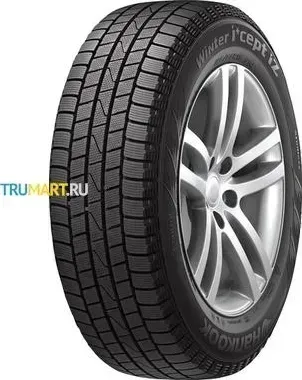 Шина HANKOOK Winter i*cept IZ W606 195/50R16 84T TL