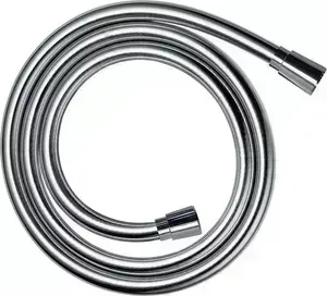 Душевой шланг Hansgrohe Isiflex&#039;b 1.6 м (28276000)