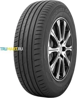 Шина TOYO Proxes CF2 SUV 235/60R17 102H TL