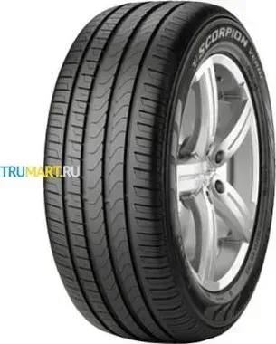 Шина PIRELLI Scorpion Verde 215/65R16 102H XL ECO TL