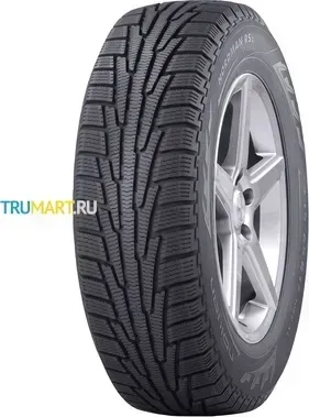 Шина NORDMAN RS2 155/70R13 75R TL