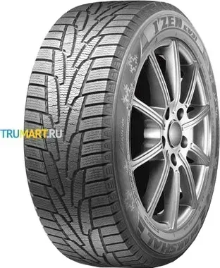 Шина Marshal I'Zen KW31 225/60R16 98R TL