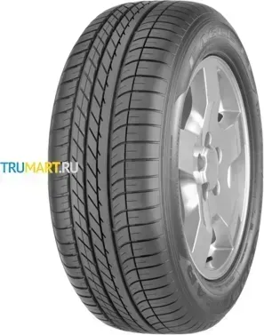 Шина GOODYEAR Eagle F1 Asymmetric SUV 275/45R21 110W XL TL FP