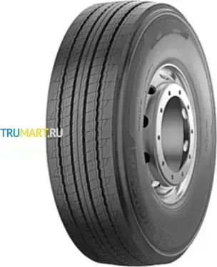 Шина MICHELIN X Line Energy F 385/65R22,5 160K TL