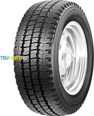 Шина KORMORAN Vanpro b3 195/75R16C 107/105R TL