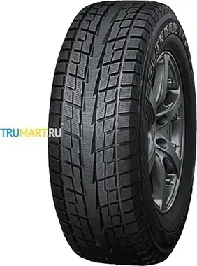 Шина YOKOHAMA Geolandar I/T-S G073 235/60R17 102Q TL