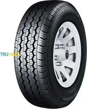 Шина BRIDGESTONE RD-613 185R14C 102R STEEL TL PR8