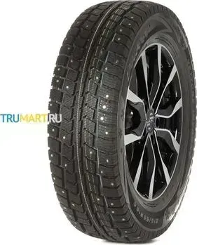 Шина VIATTI Vettore Inverno V-524 185R14C 102/100Q TL (шип.)