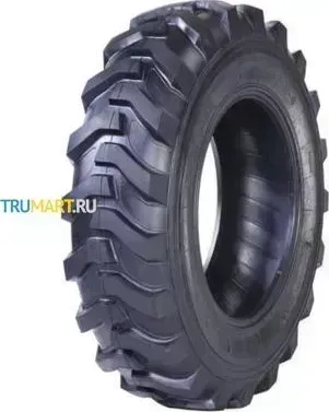 Шина TopTrust R-4 12,50/80-18(340/80-18) 12PR TL КИТАЙ