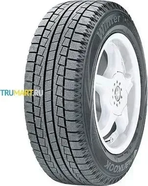 Шина HANKOOK Winter i*cept W605 215/65R15 96Q TL