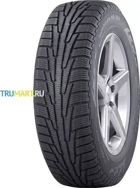 Шина NORDMAN RS2 SUV 245/65R17 111R XL TL