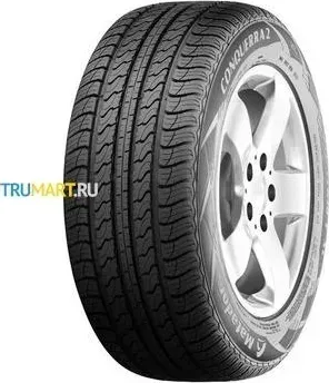 Шина MATADOR MP 82 Conquerra 2 235/60R18 107V XL TL FR