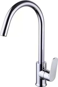 Смеситель для кухни SMARTsant Смарт-Флай (SM213501AA)