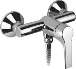 Смеситель для душа TEKA Inca (5323112)