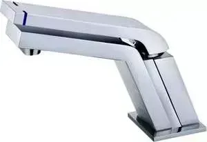 Смеситель для раковины TEKA icon излив каскад (333460210)