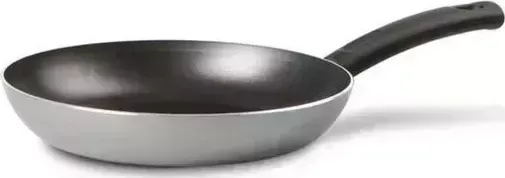 Сковорода    Сковорода TVS VELVET 28 см (62104282910001)