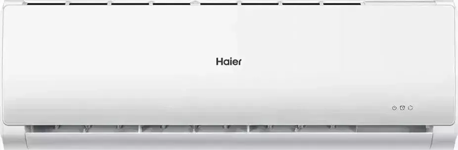 Сплит система HAIER HSU-09HTT103/R2