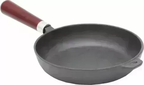 Сковорода    Сковорода Myron Cook XG722N