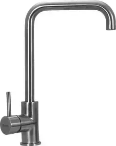 Смеситель для кухни Seaman Eco Glasgow SSN-3026 (SSN-3026)
