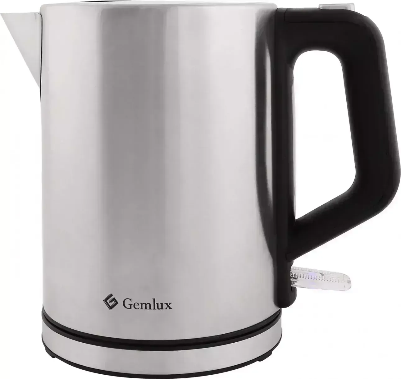 Чайник GEMLUX GL-EK602SS