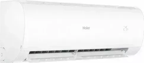 Сплит система HAIER AS35PHP1HRA