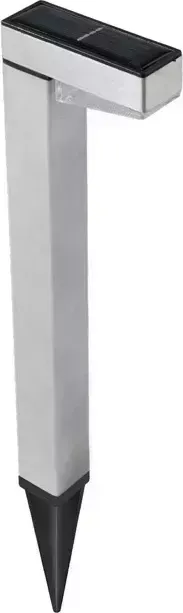 Уличный светильник Lamper 602-272